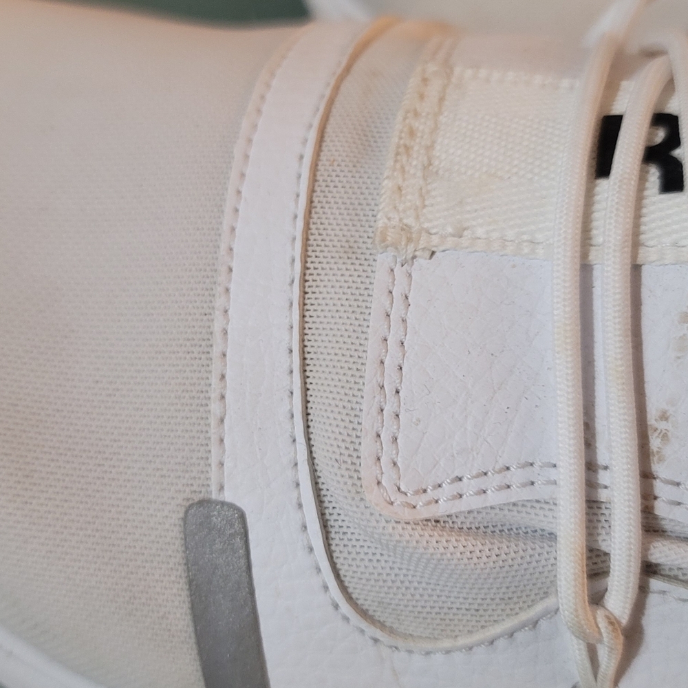 Men's Sz 12 Reebok - Picture 8 of 8